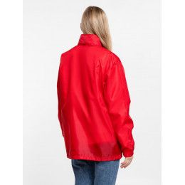 Ветровка унисекс Shift