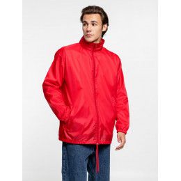 Ветровка унисекс Shift