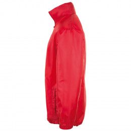 Ветровка унисекс Shift