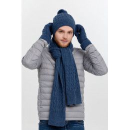 Шапка Heat Trick