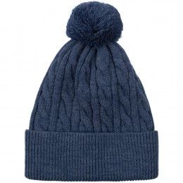 Шапка Heat Trick