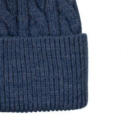 Шапка Heat Trick