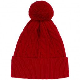 Шапка Heat Trick