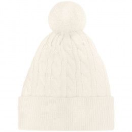 Шапка Heat Trick