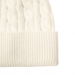 Шапка Heat Trick