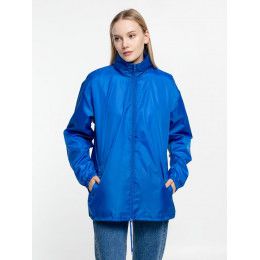 Ветровка унисекс Shift