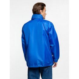 Ветровка унисекс Shift