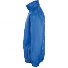 Ветровка унисекс Shift