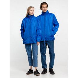 Ветровка унисекс Shift