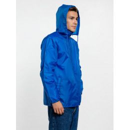 Ветровка унисекс Shift