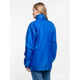 Ветровка унисекс Shift