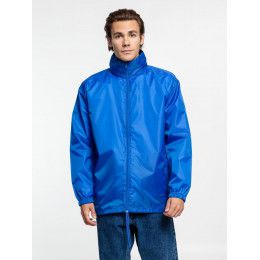 Ветровка унисекс Shift