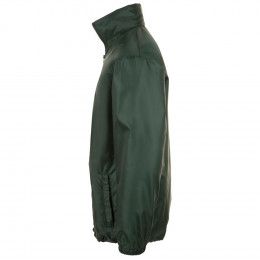 Ветровка унисекс Shift