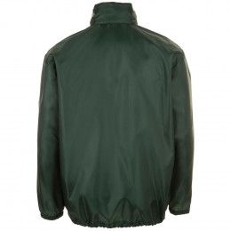 Ветровка унисекс Shift