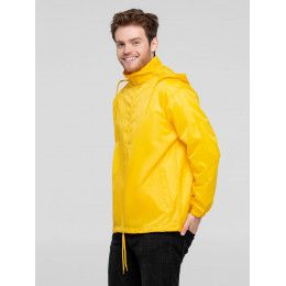 Ветровка унисекс Shift