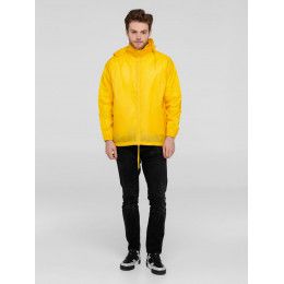 Ветровка унисекс Shift