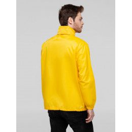 Ветровка унисекс Shift