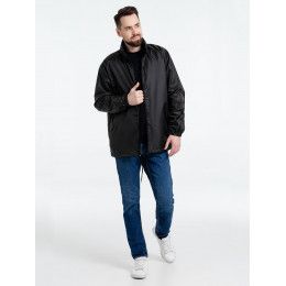 Ветровка унисекс Shift