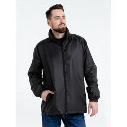 Ветровка унисекс Shift