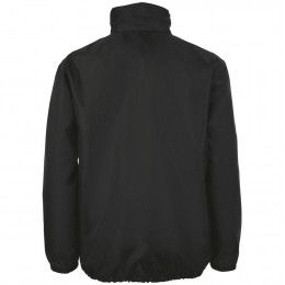 Ветровка унисекс Shift