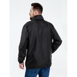 Ветровка унисекс Shift