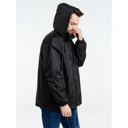 Ветровка унисекс Shift