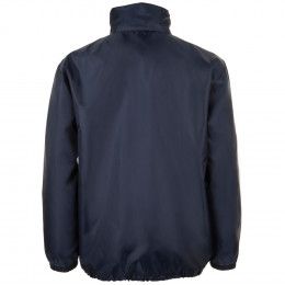 Ветровка унисекс Shift