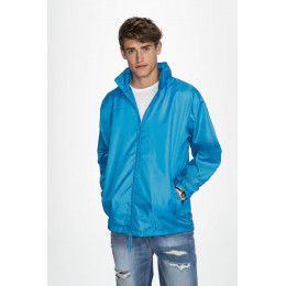 Ветровка унисекс Shift