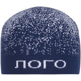 Шапка на заказ Tricksy Classic