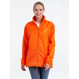 Ветровка унисекс Shift