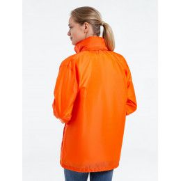 Ветровка унисекс Shift