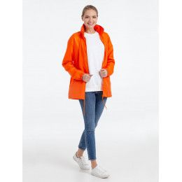 Ветровка унисекс Shift