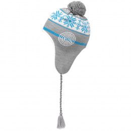 Шапка на заказ Tricksy Kipara