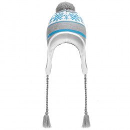 Шапка на заказ Tricksy Kipara