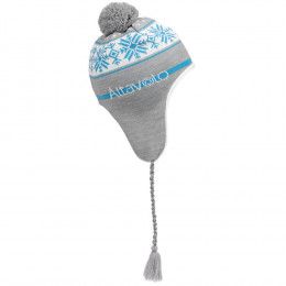 Шапка на заказ Tricksy Kipara