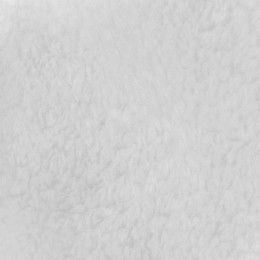 Шапка на заказ Tricksy Vesh