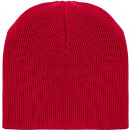 Шапка на заказ Tricksy Fullur