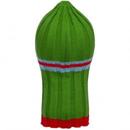 Балаклава Cappio на заказ