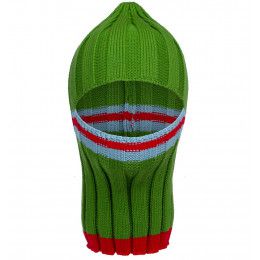 Балаклава Cappio на заказ