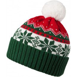 Шапка Joyful на заказ