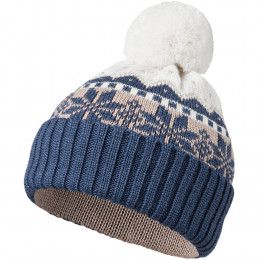 Шапка Joyful на заказ