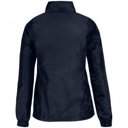 Ветровка женская ID.601