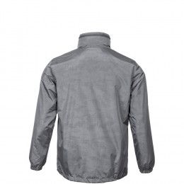 Ветровка светоотражающая Lattvind