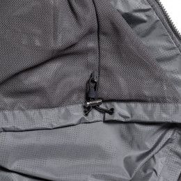 Ветровка светоотражающая Lattvind