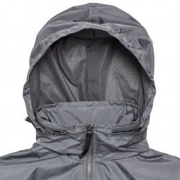 Ветровка светоотражающая Lattvind