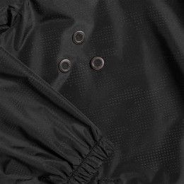 Ветровка светоотражающая Lattvind