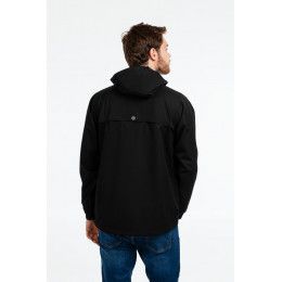 Ветровка мужская Stratus