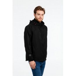 Ветровка мужская Stratus