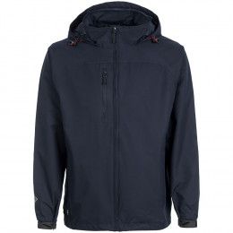 Ветровка мужская Stratus