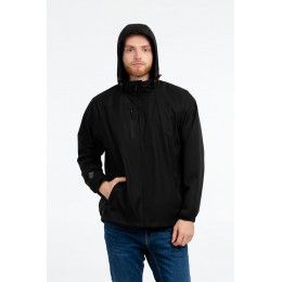 Ветровка мужская Stratus